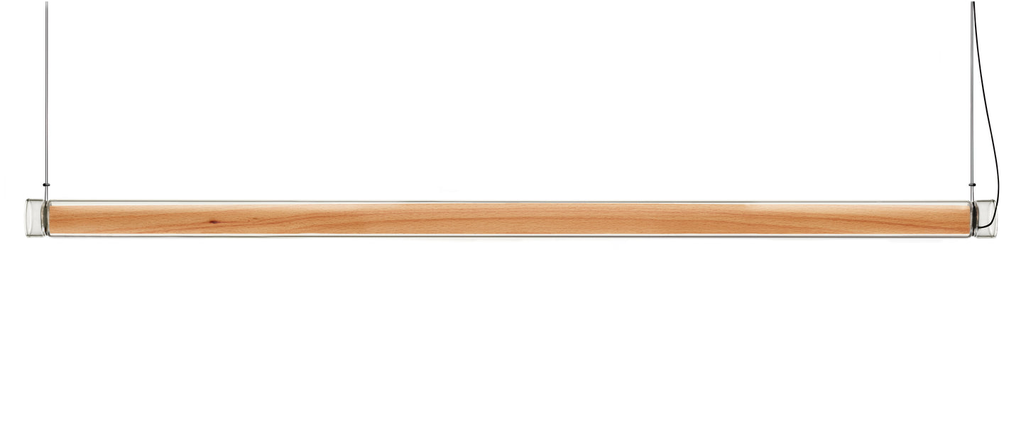 Estela 150 LED Pendant
