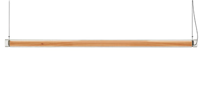 Estela 150 LED Pendant