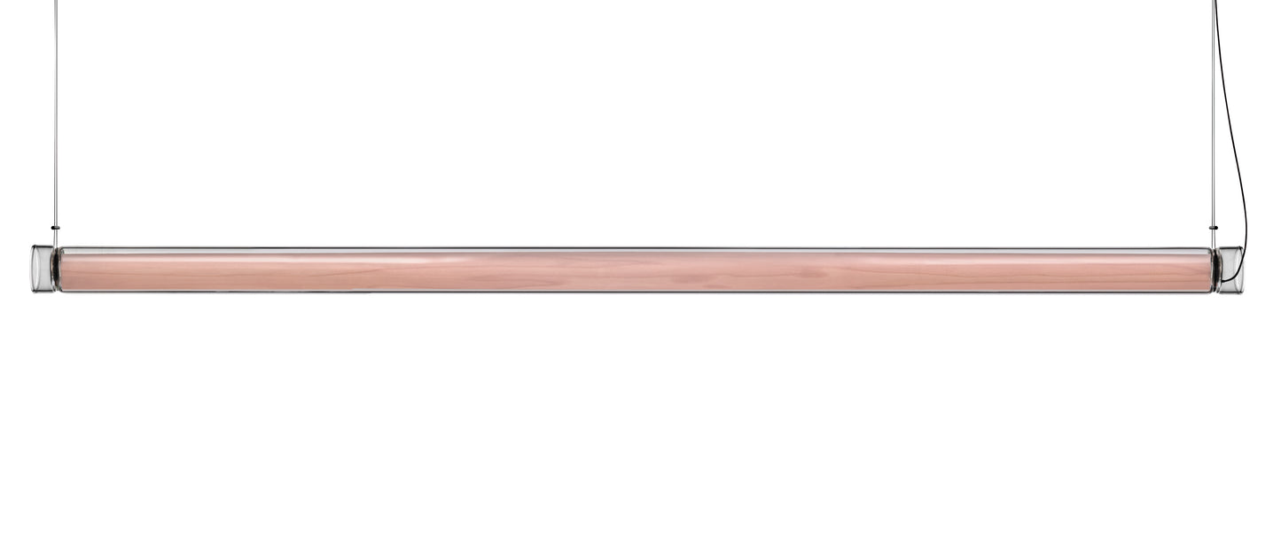 Estela 150 LED Pendant