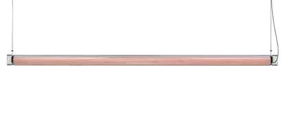 Estela 150 LED Pendant
