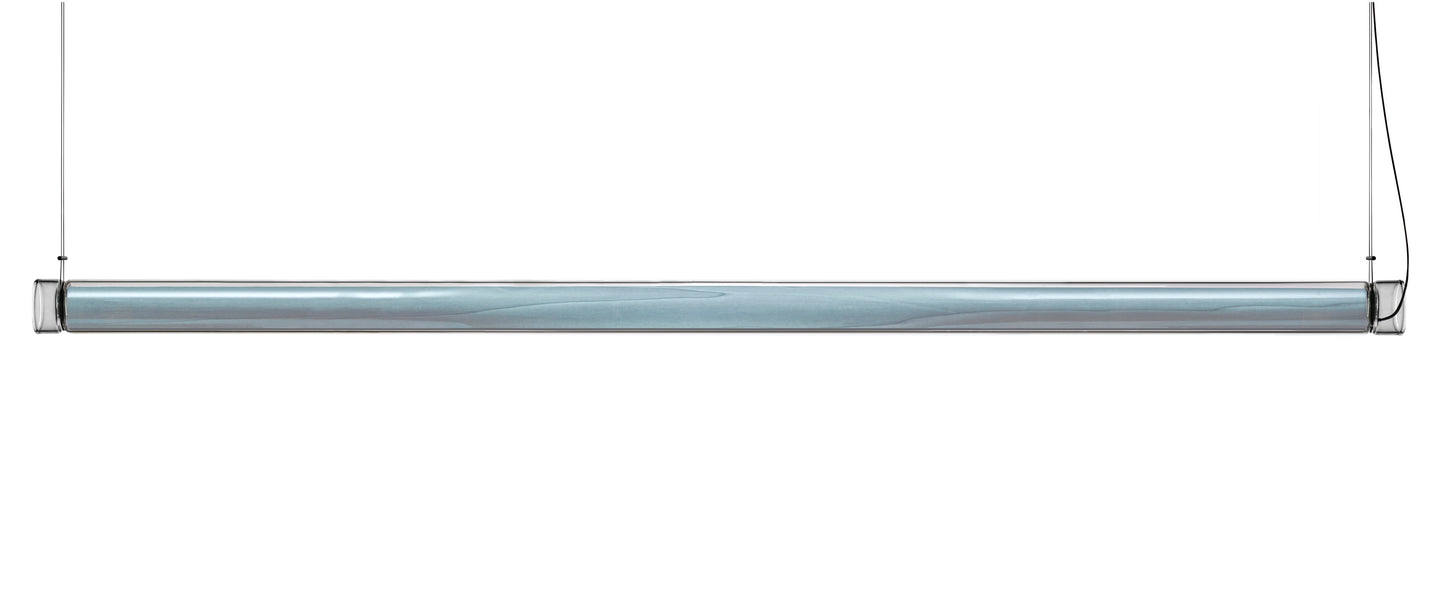 Estela 150 LED Pendant