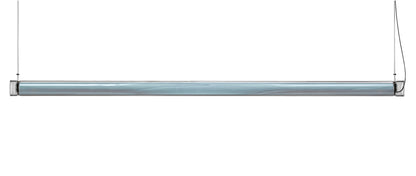 Estela 150 LED Pendant