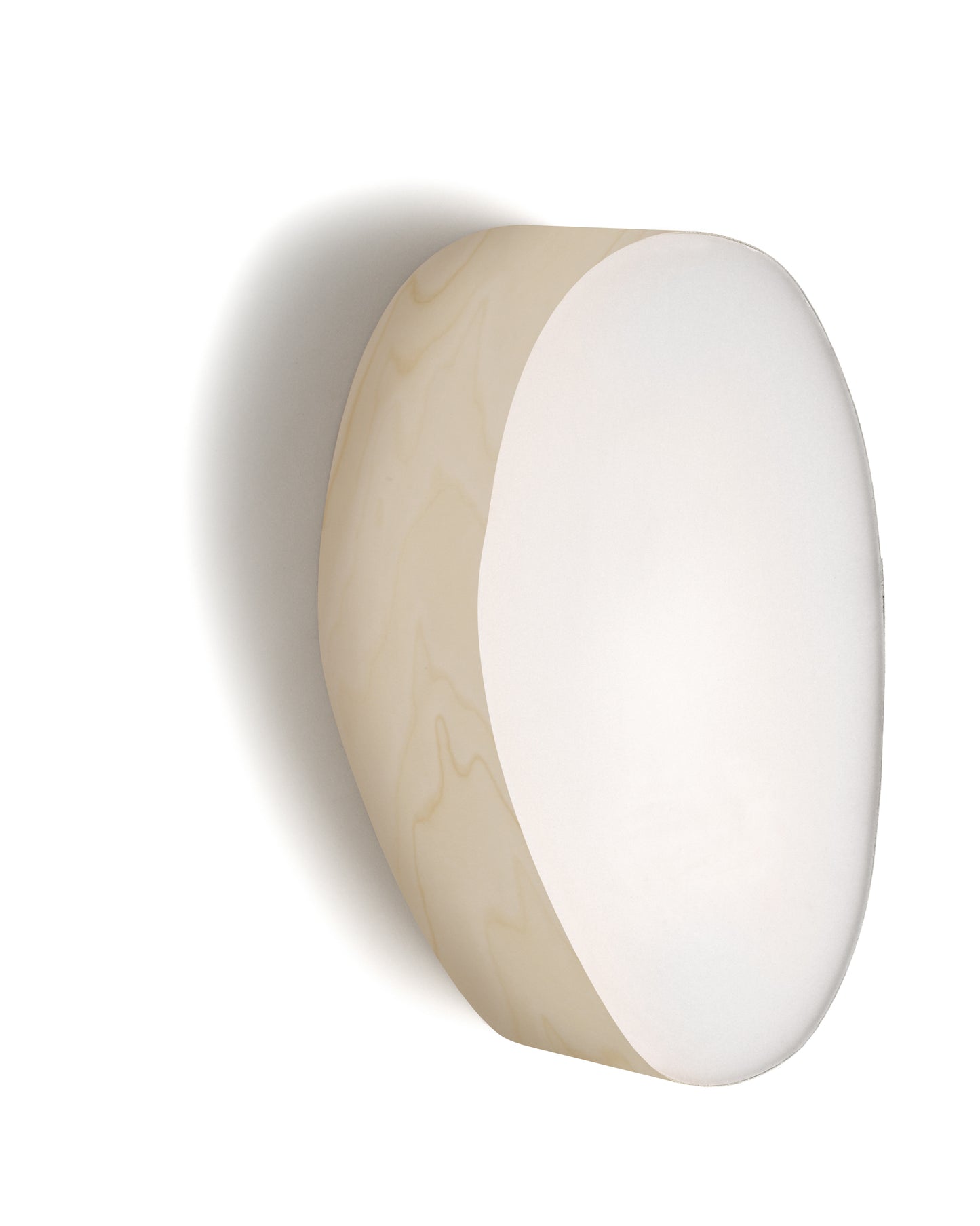 LZF Guijarros Wall/Ceiling Light