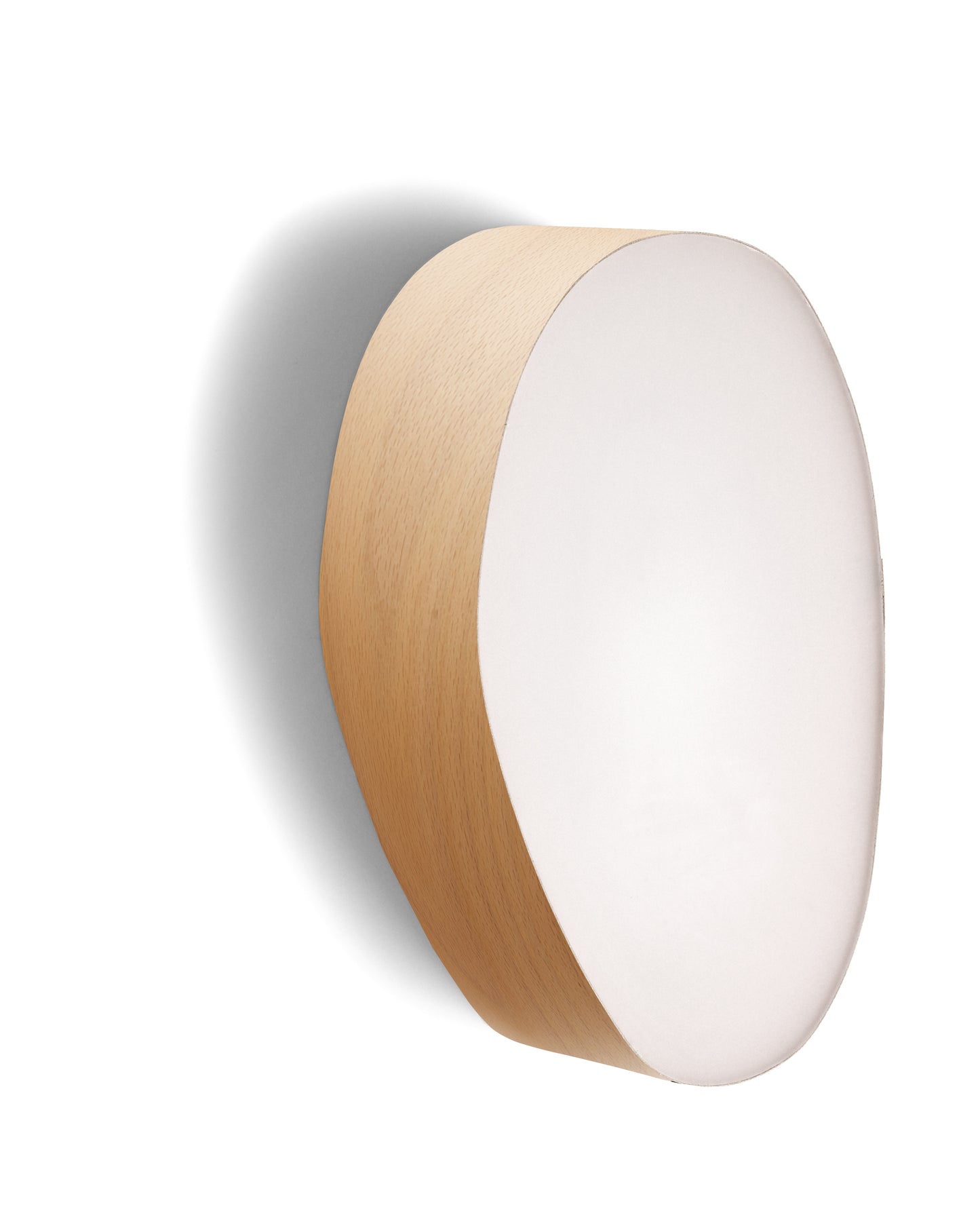 LZF Guijarros Wall/Ceiling Light