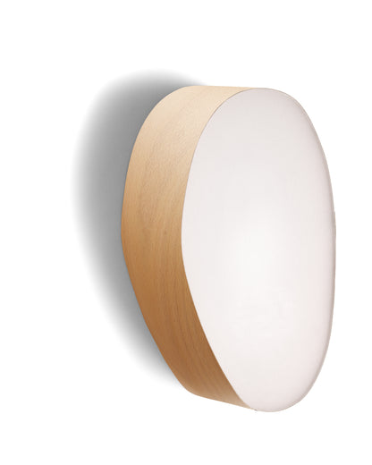 LZF Guijarros Wall/Ceiling Light