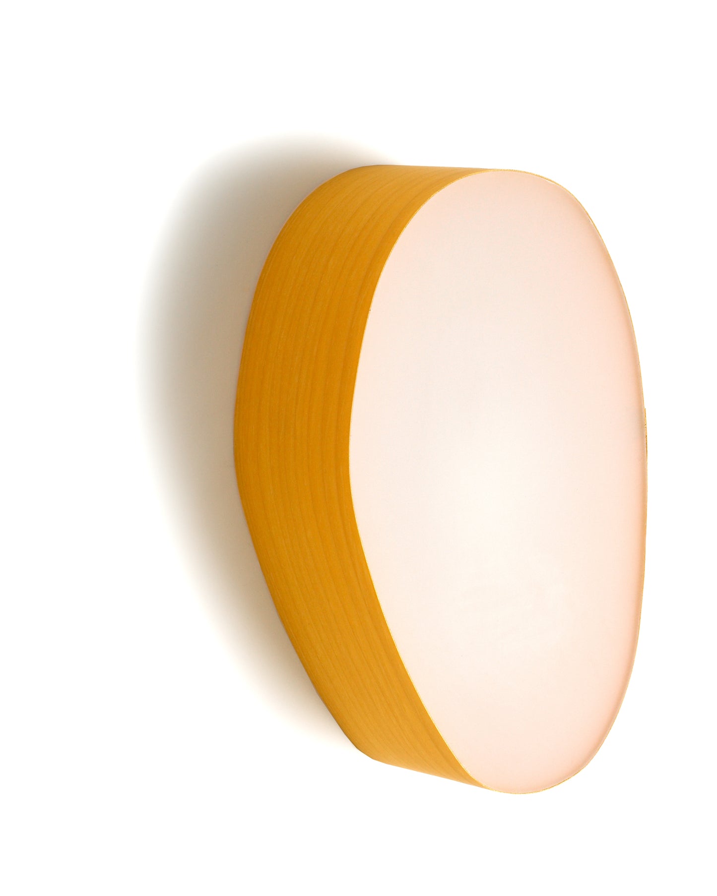 LZF Guijarros Wall/Ceiling Light