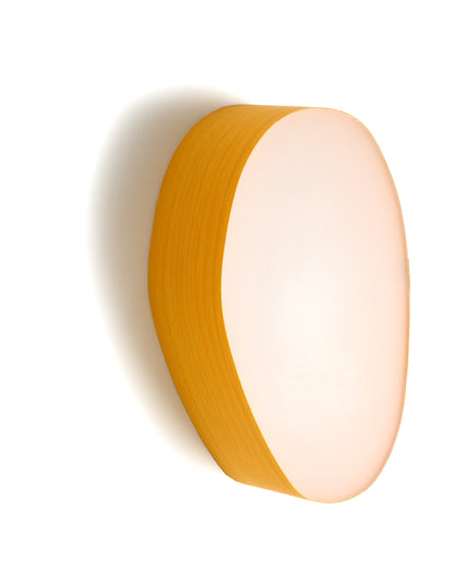 LZF Guijarros Wall/Ceiling Light