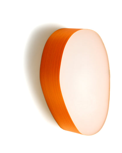 LZF Guijarros Wall/Ceiling Light