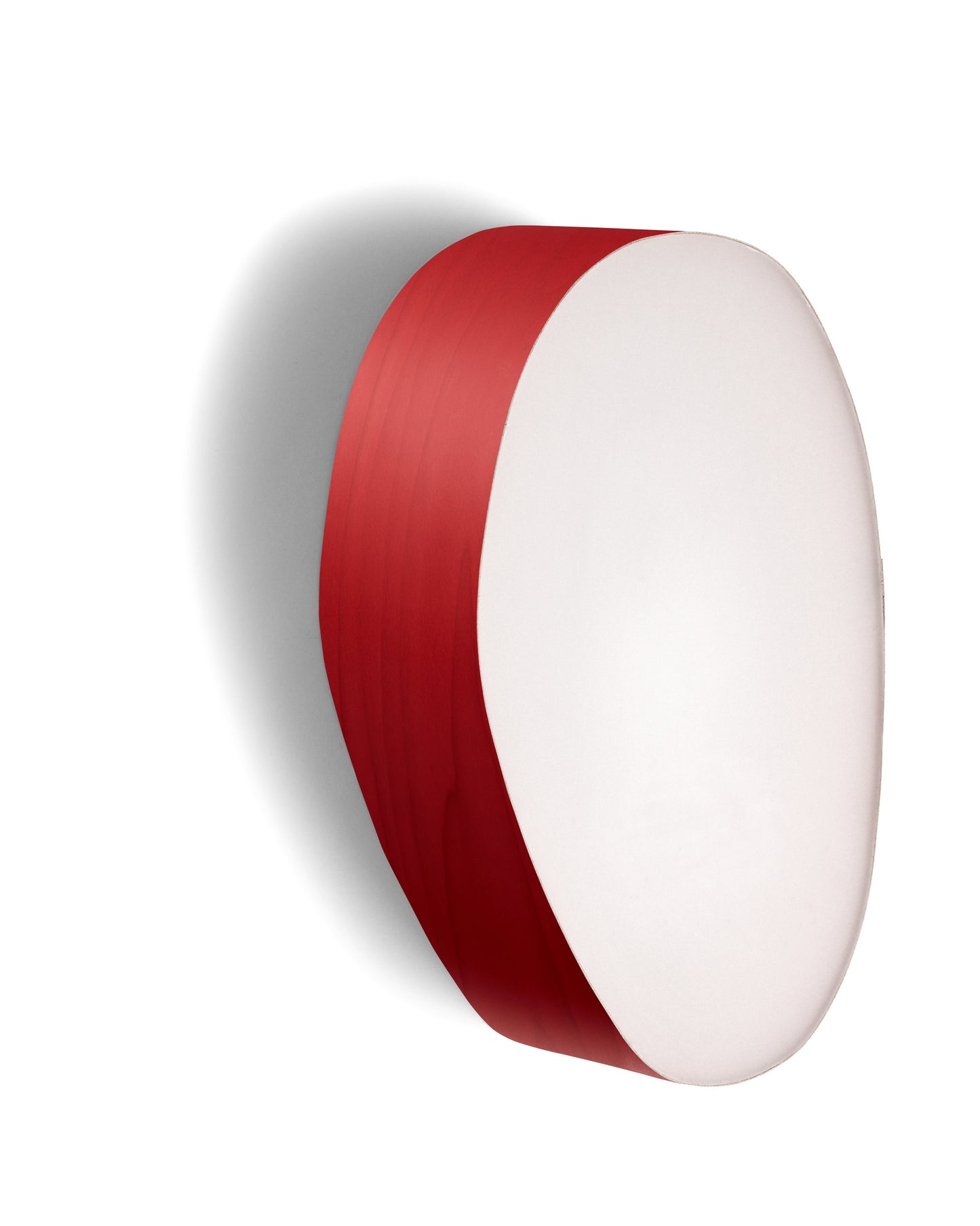 LZF Guijarros Wall/Ceiling Light