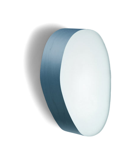 LZF Guijarros Wall/Ceiling Light