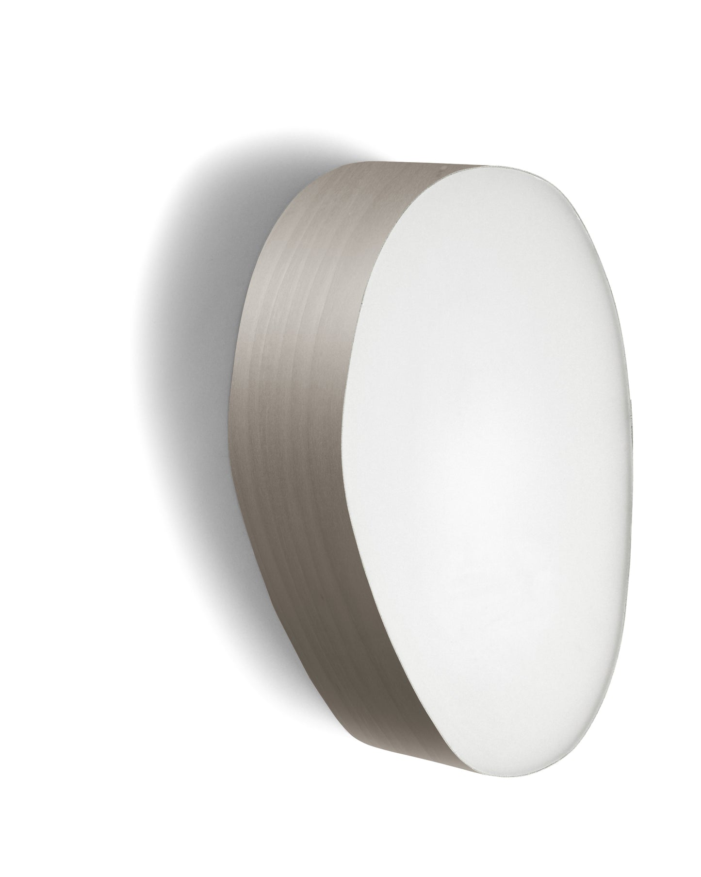 LZF Guijarros Wall/Ceiling Light