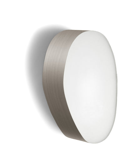 LZF Guijarros Wall/Ceiling Light