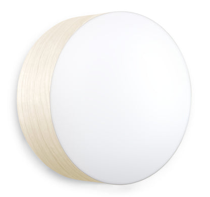 LZF Gea Surface/Flush Wall & Ceiling Light