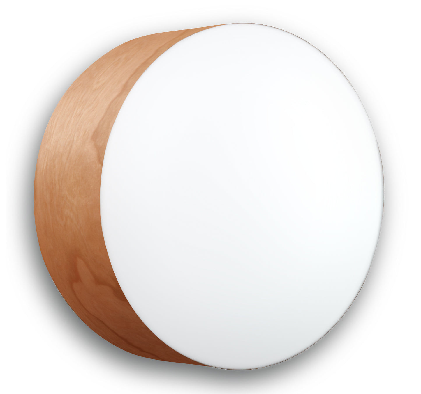 LZF Gea Surface/Flush Wall & Ceiling Light