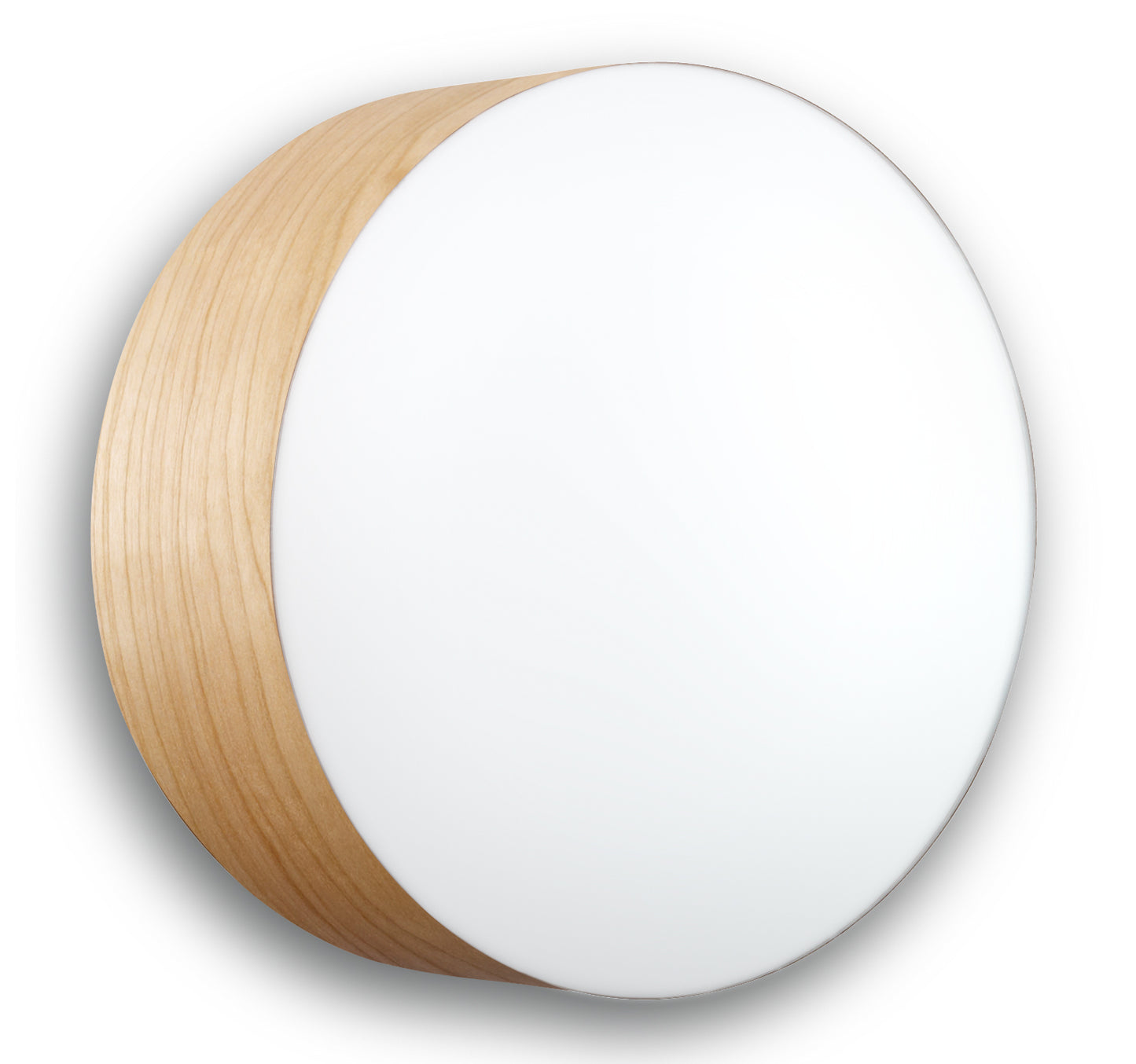 LZF Gea Surface/Flush Wall & Ceiling Light