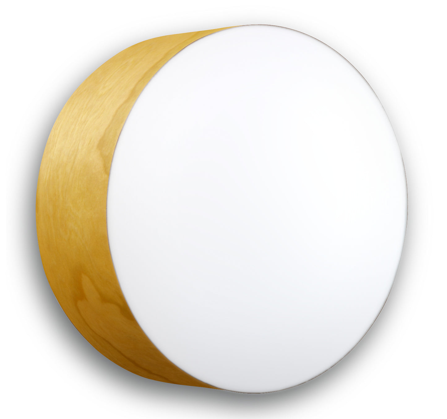 LZF Gea Surface/Flush Wall & Ceiling Light