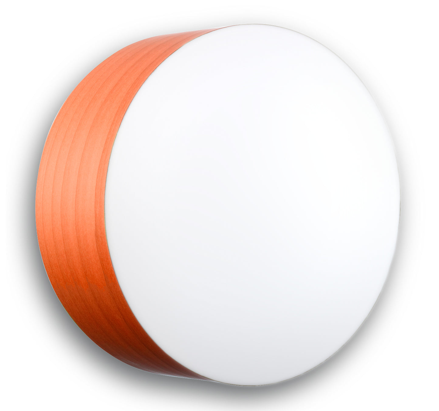 LZF Gea Surface/Flush Wall & Ceiling Light