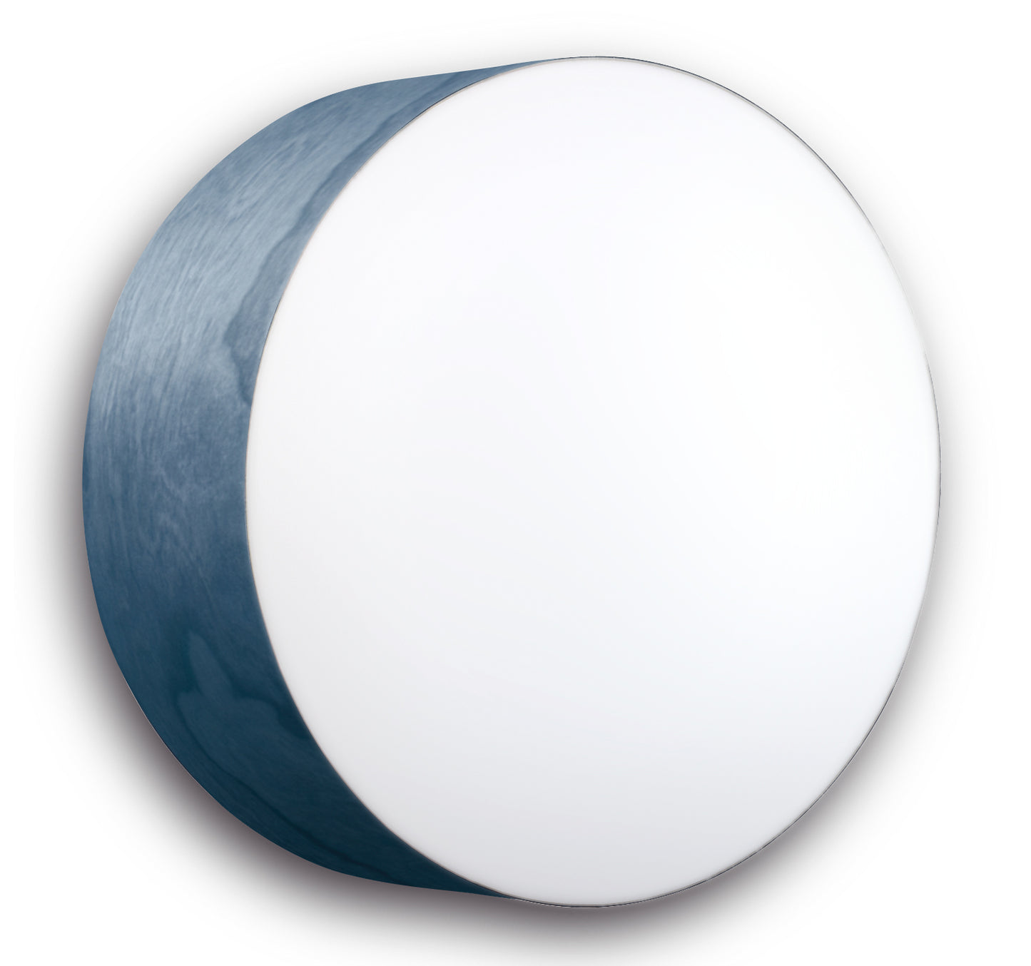 LZF Gea Surface/Flush Wall & Ceiling Light