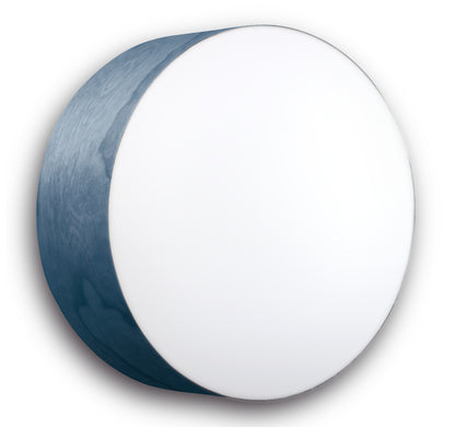 LZF Gea Surface/Flush Wall & Ceiling Light