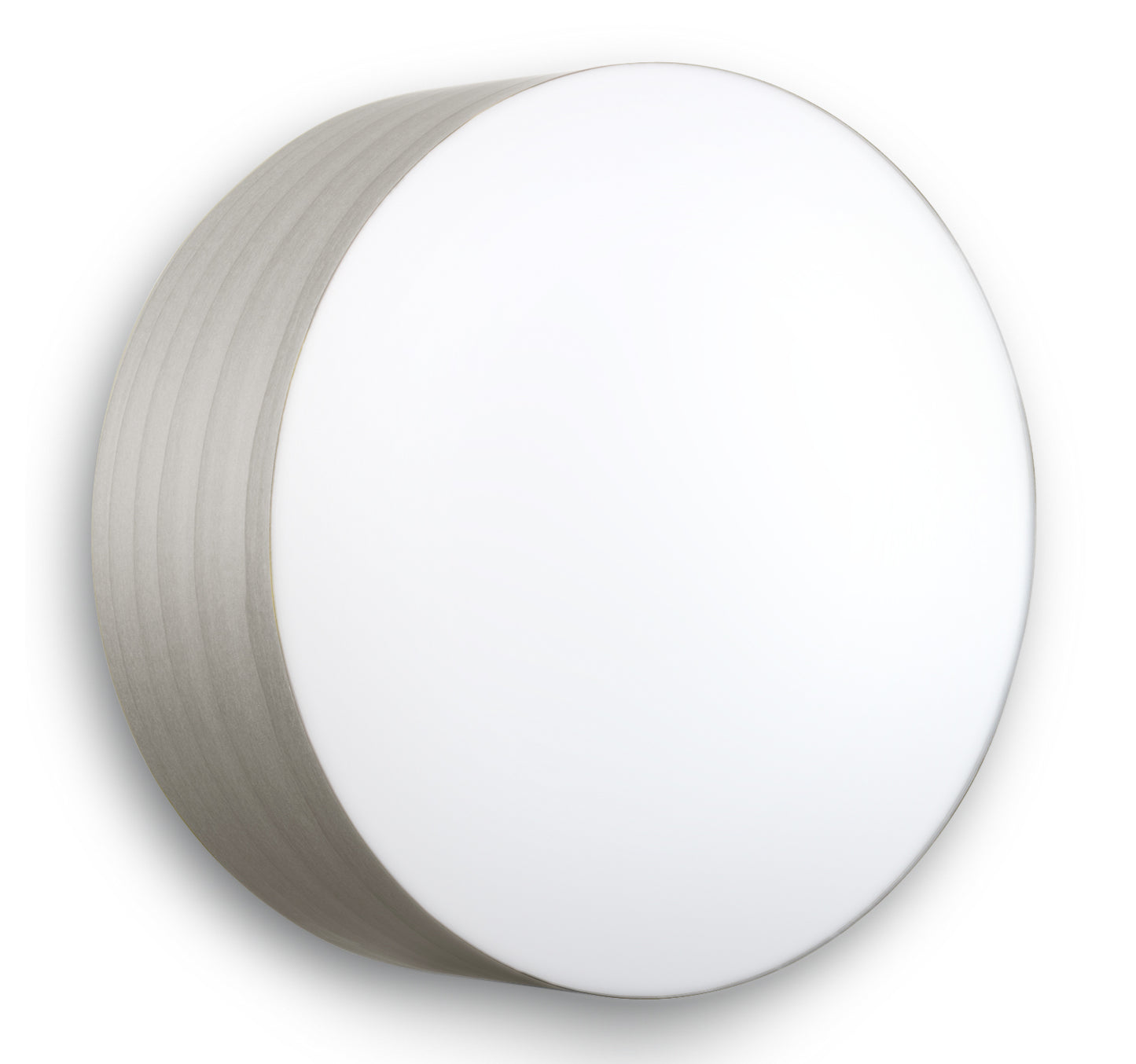 LZF Gea Surface/Flush Wall & Ceiling Light