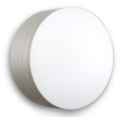 LZF Gea Surface/Flush Wall & Ceiling Light