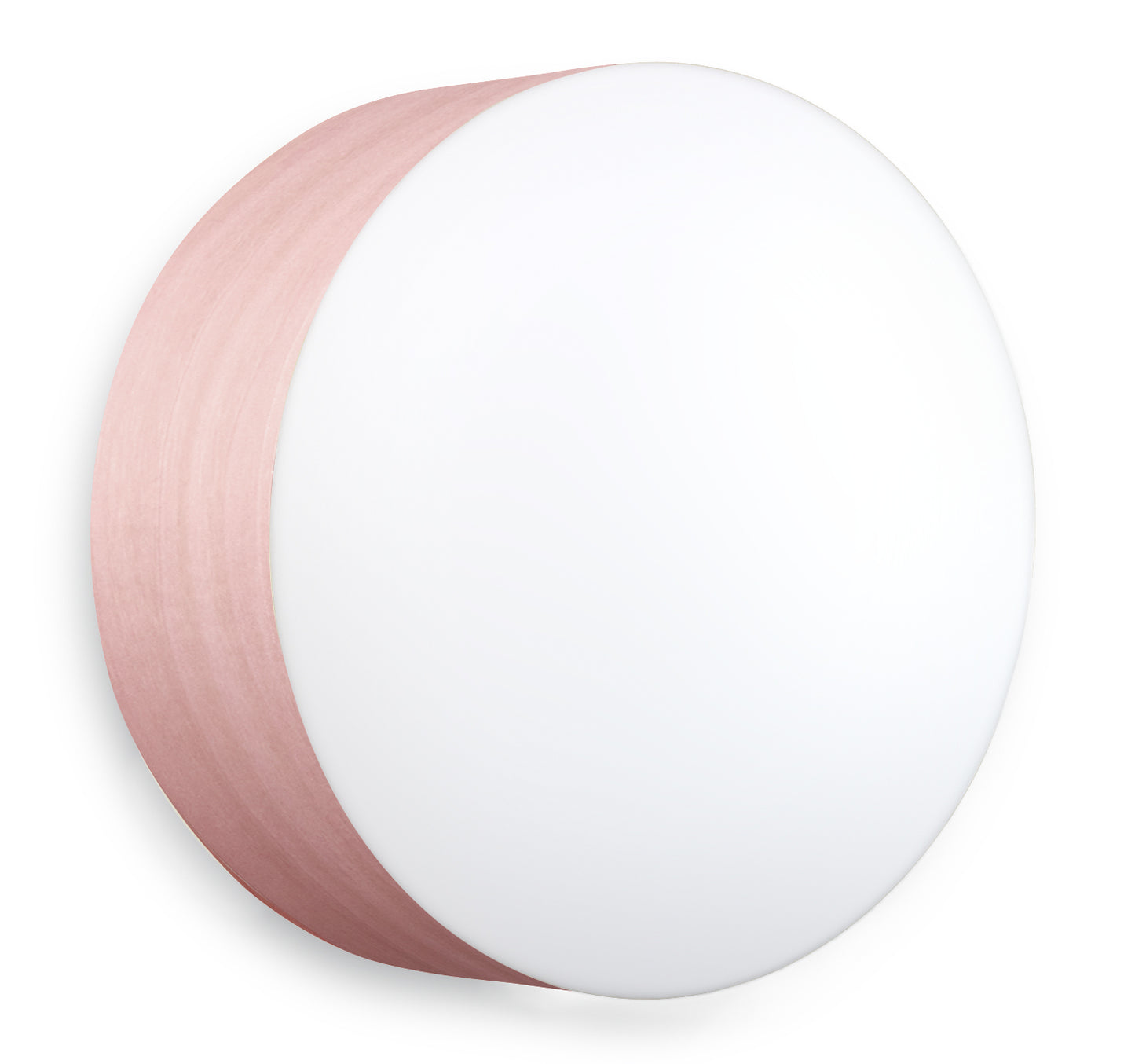 LZF Gea Surface/Flush Wall & Ceiling Light