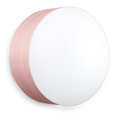 LZF Gea Surface/Flush Wall & Ceiling Light