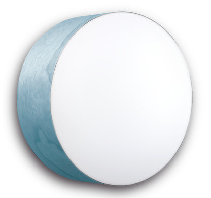 LZF Gea Surface/Flush Wall & Ceiling Light