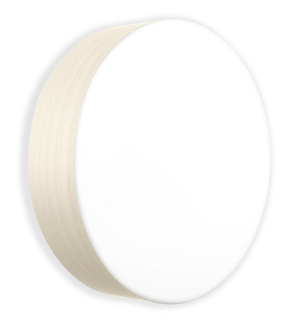 LZF Gea Surface Light