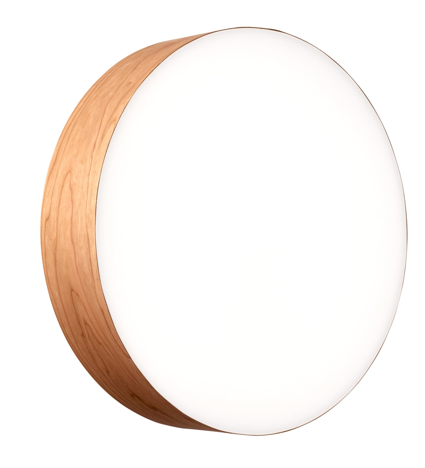 LZF Gea Surface Light