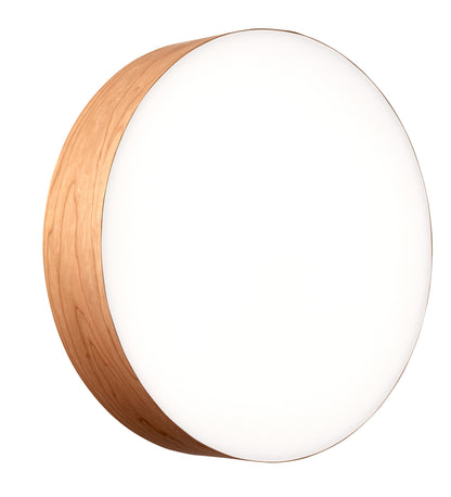 LZF Gea Surface Light