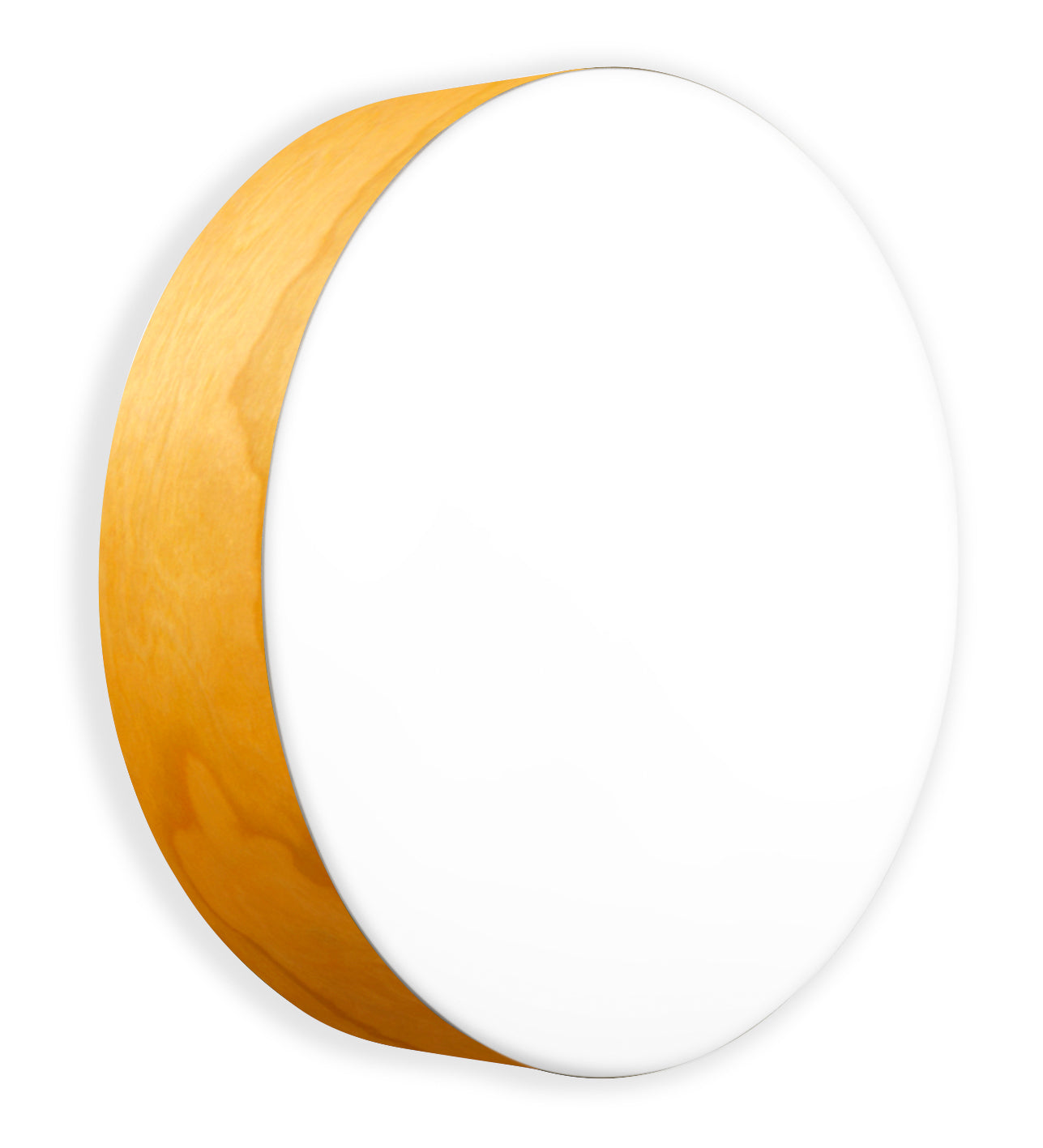 LZF Gea Surface Light