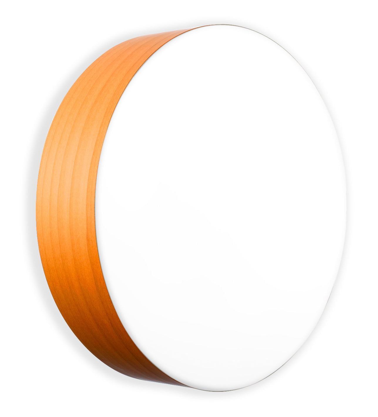 LZF Gea Surface Light