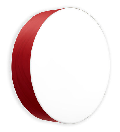 LZF Gea Surface Light