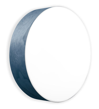 LZF Gea Surface Light