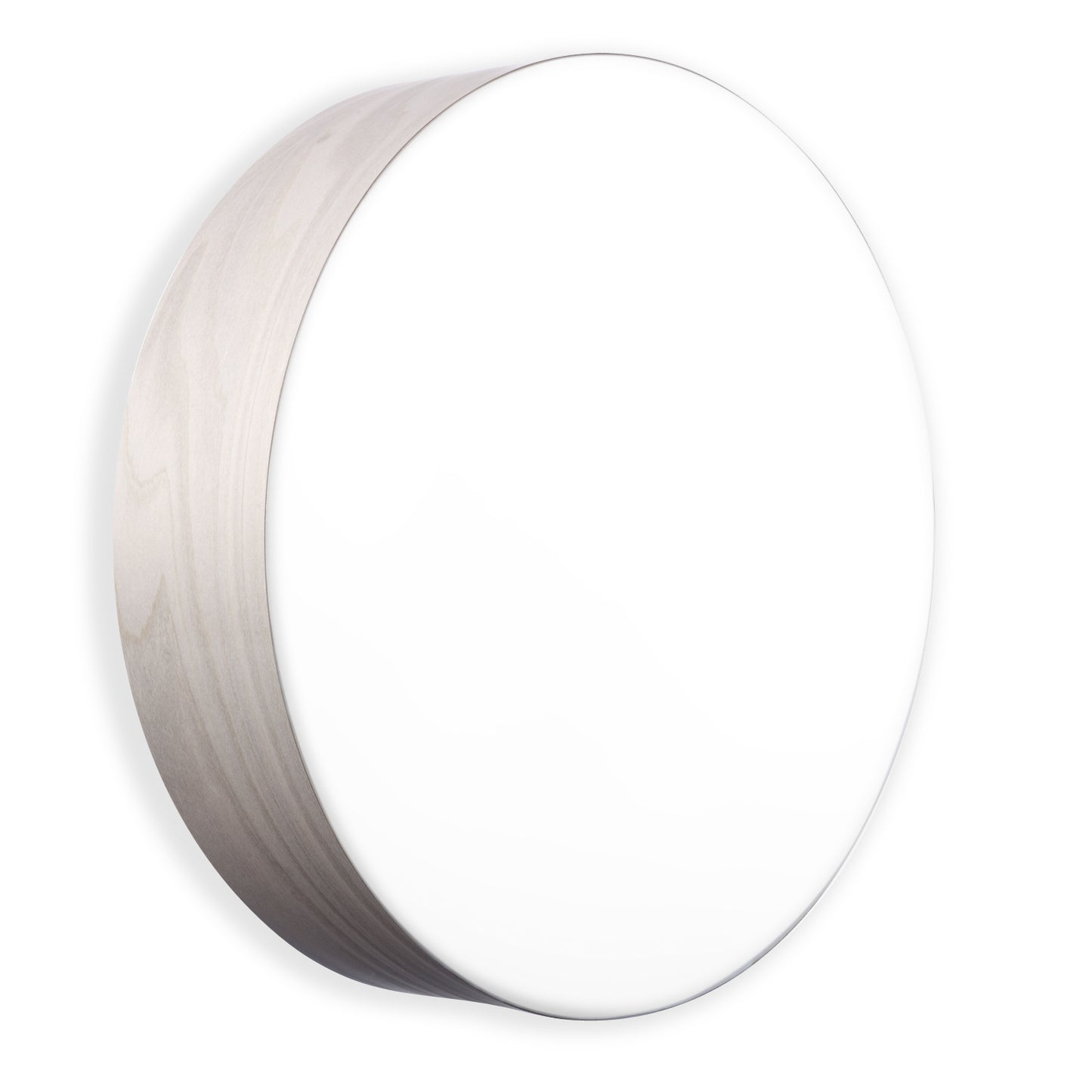 LZF Gea Surface Light