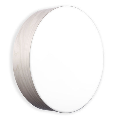 LZF Gea Surface Light