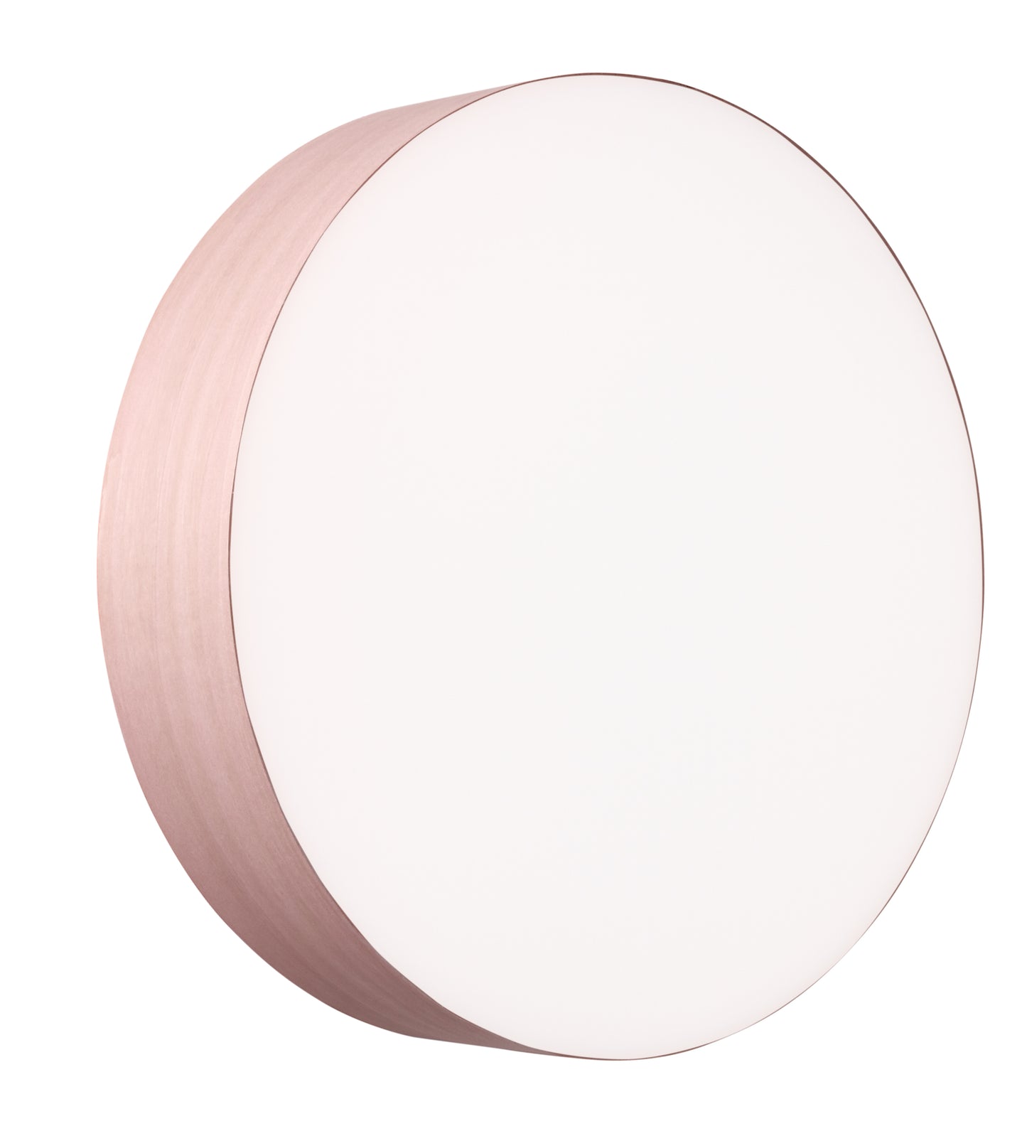 LZF Gea Surface Light