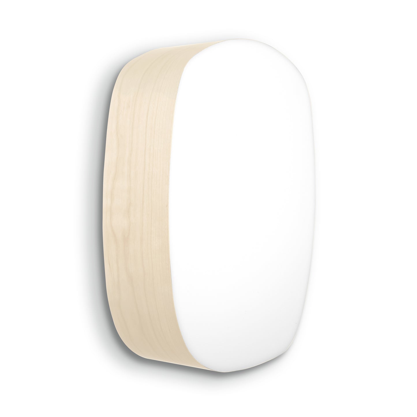 LZF Guijarros Wall & Ceiling Light