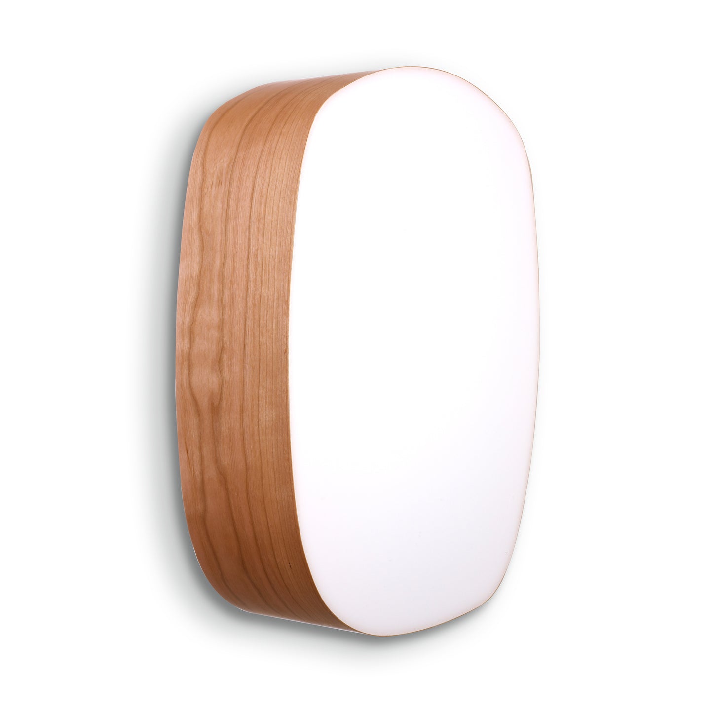 LZF Guijarros Wall & Ceiling Light