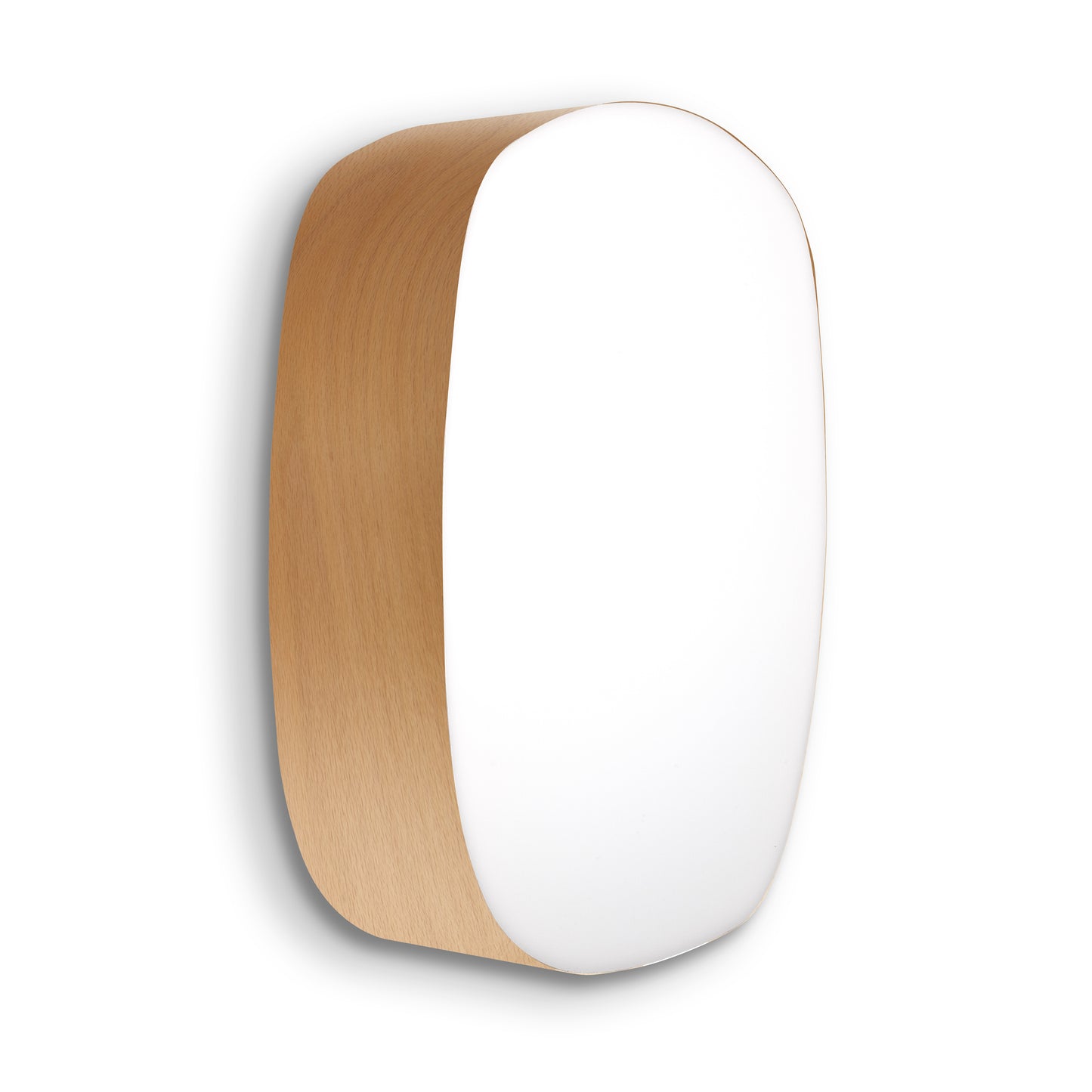 LZF Guijarros Wall & Ceiling Light