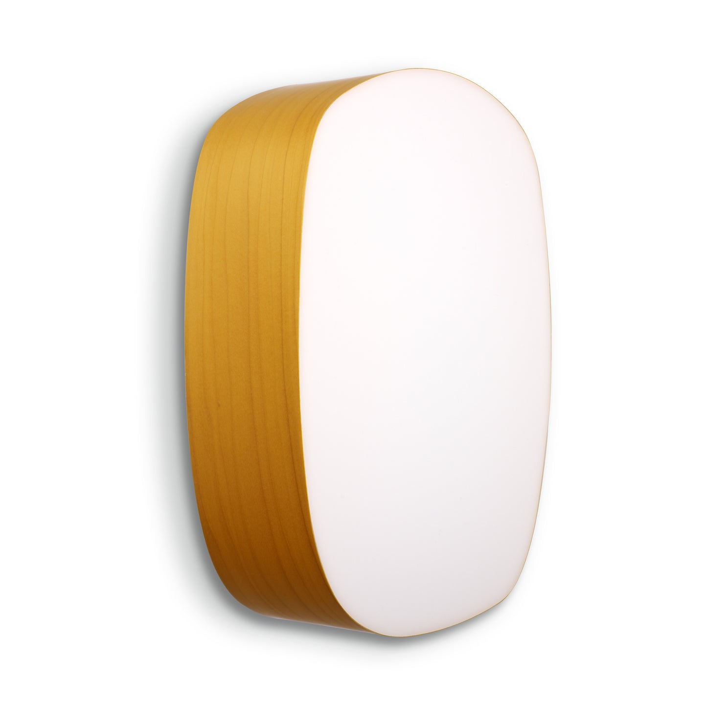 LZF Guijarros Wall & Ceiling Light