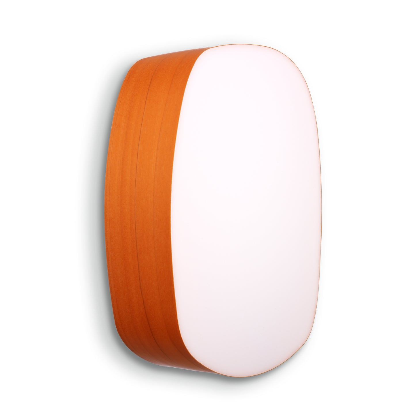 LZF Guijarros Wall & Ceiling Light