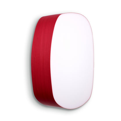 LZF Guijarros Wall & Ceiling Light