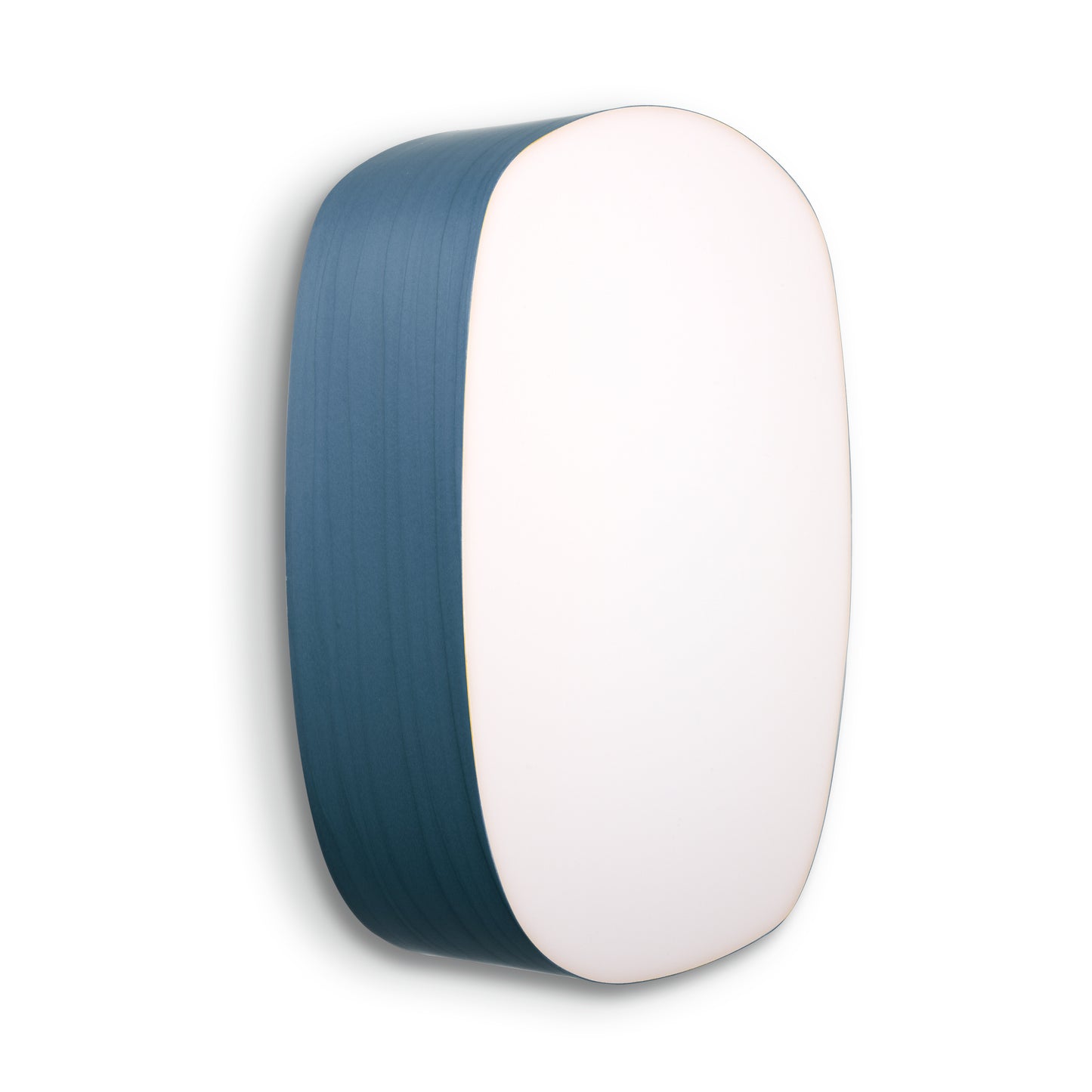 LZF Guijarros Wall & Ceiling Light