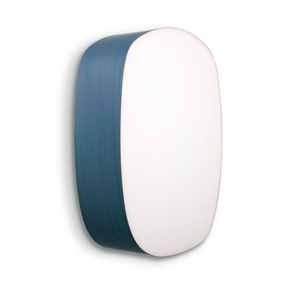 LZF Guijarros Wall & Ceiling Light