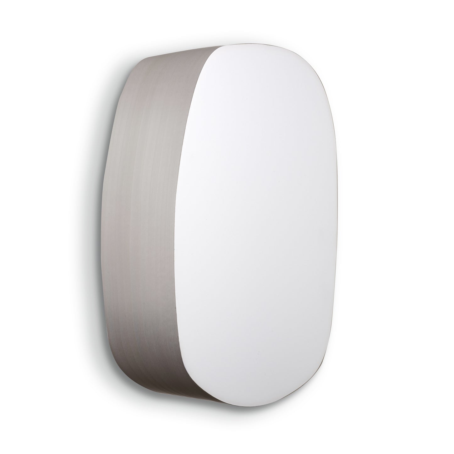 LZF Guijarros Wall & Ceiling Light