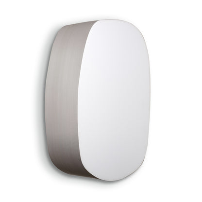 LZF Guijarros Wall & Ceiling Light
