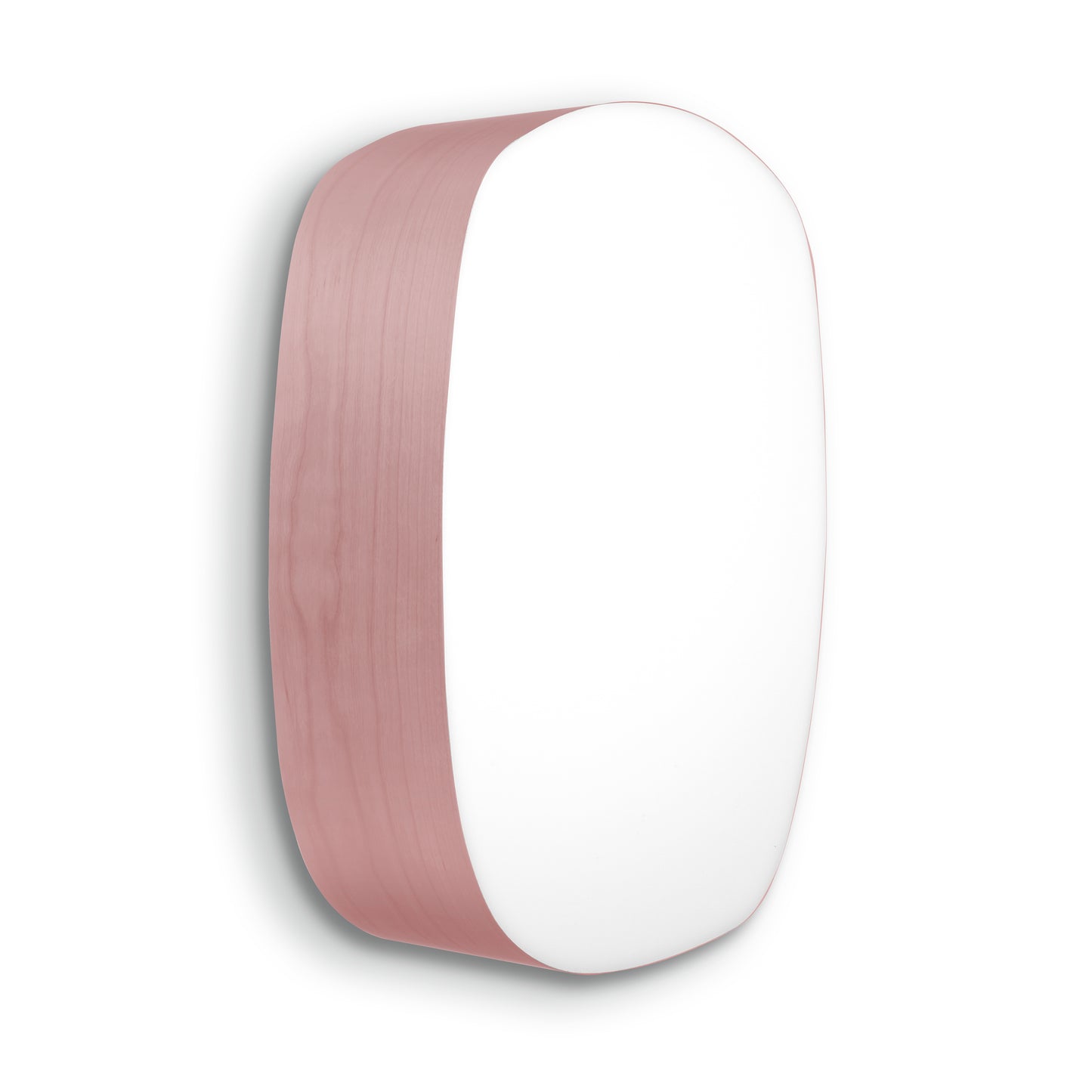 LZF Guijarros Wall & Ceiling Light