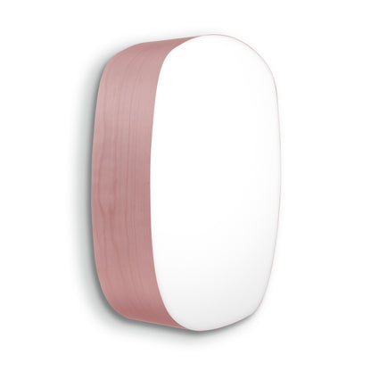 LZF Guijarros Wall & Ceiling Light